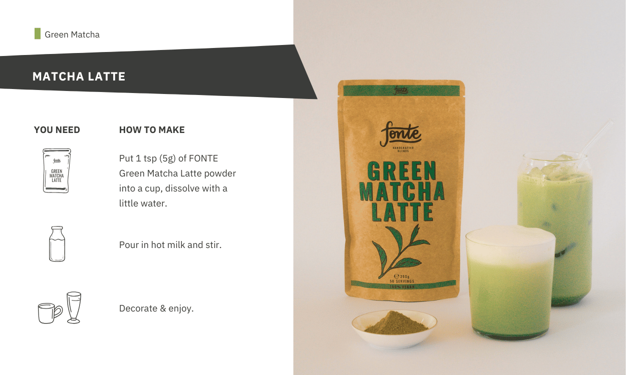 green_matcha_powder